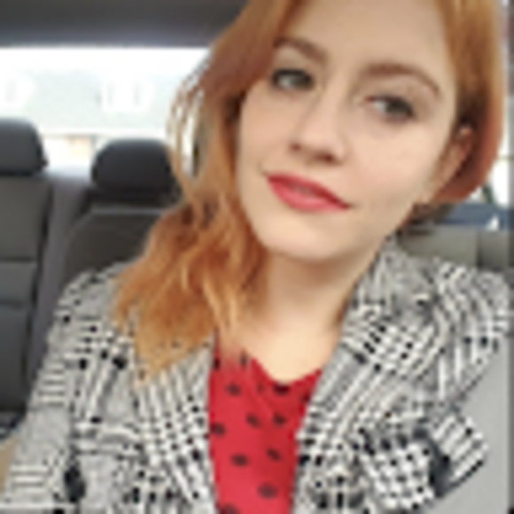 jamie_zaccaria